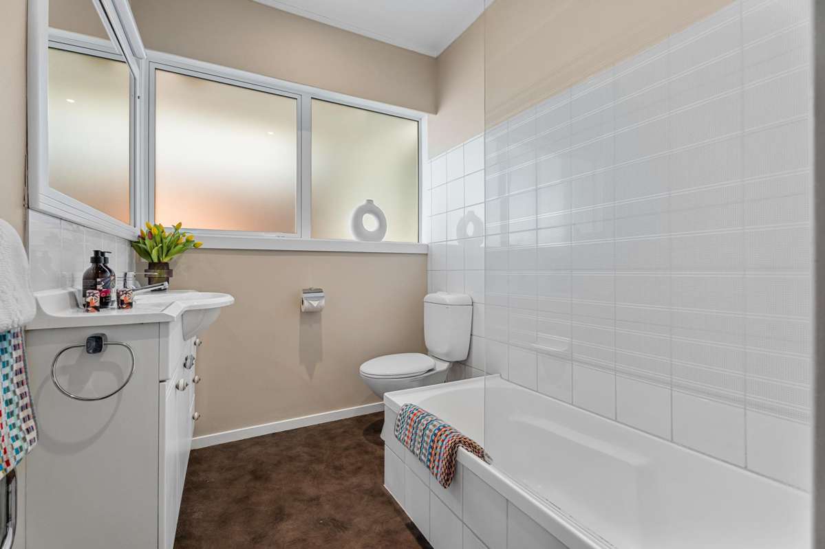 6/117 Remuera Road_5