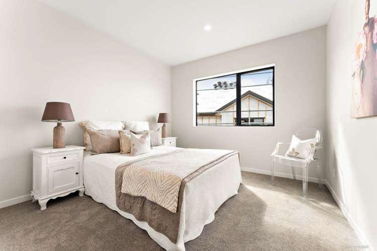 78 Joshua Carder Drive Hobsonville_19