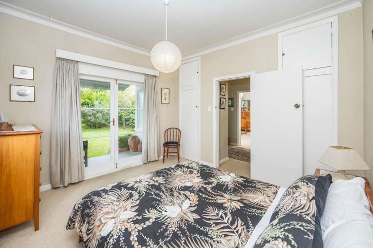 337 Wallace Terrace Te Awamutu_22