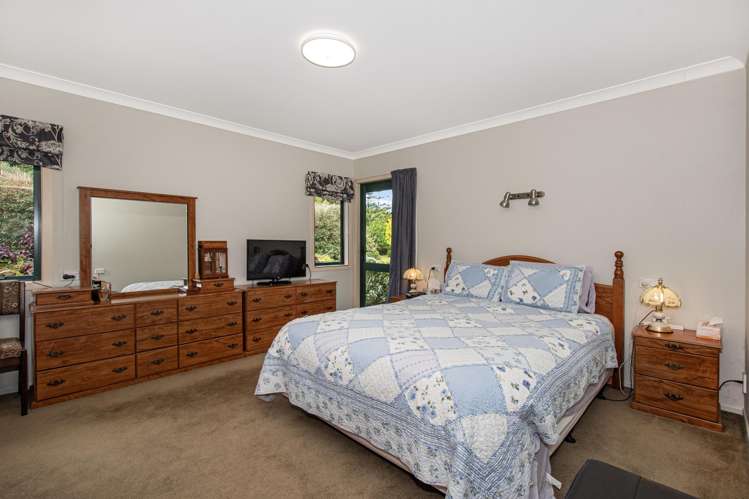 156A Great North Road_5