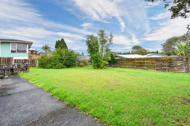 9 Walden Place Mangere East_1