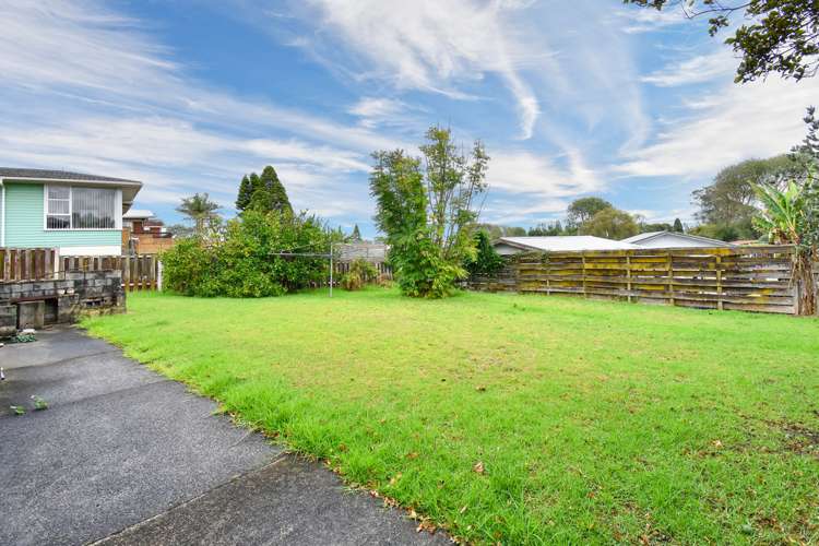 9 Walden Place Mangere East_1