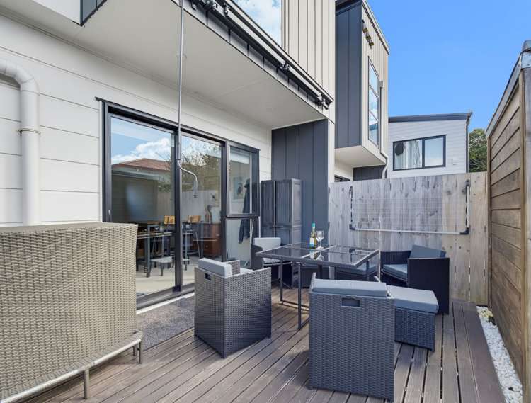 5/26 Toru Street Te Atatu Peninsula_9