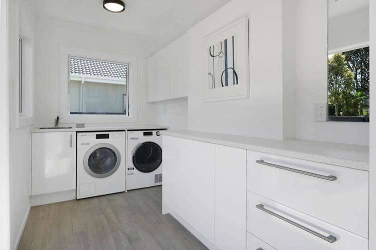 22 Robert Street Ellerslie_15