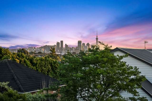 58a Francis Street Takapuna_1