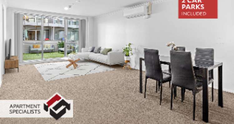 2h/20 Charlotte Street_0