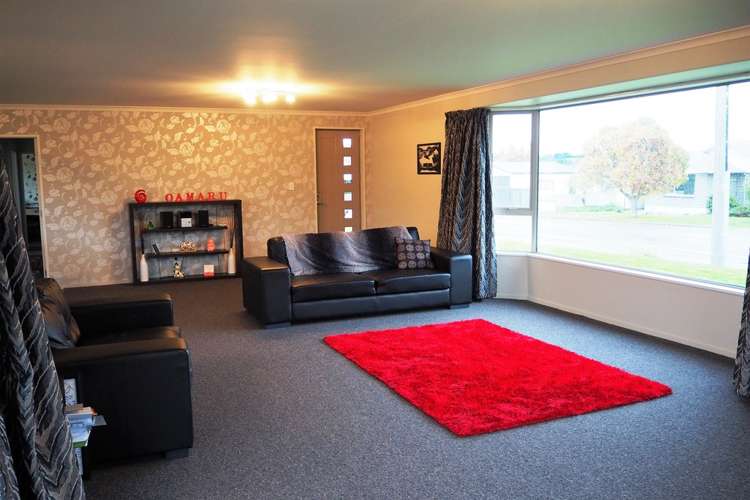 56 Essex Street Weston_7