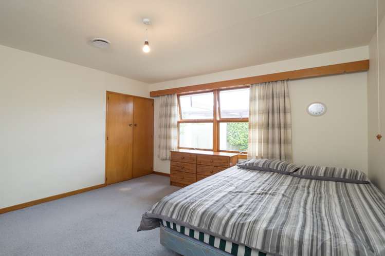 117 Racecourse Road Allenton_6