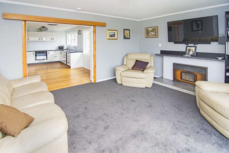 26 French Street Masterton_4