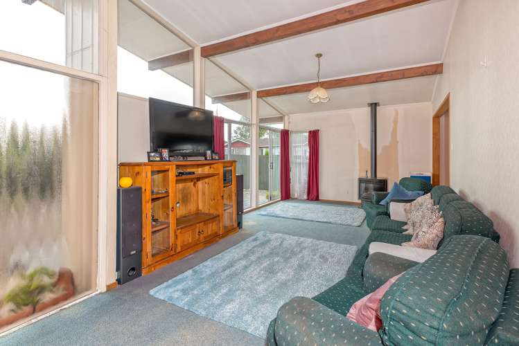11 Brent Place Manurewa_6
