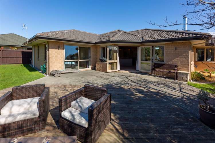 5 Cridland Place Halswell_18