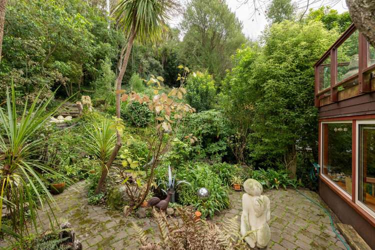 72 Main Road Governors Bay_26