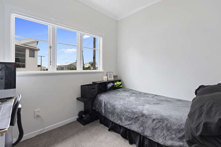 1022 Papamoa Beach Road Papamoa_13