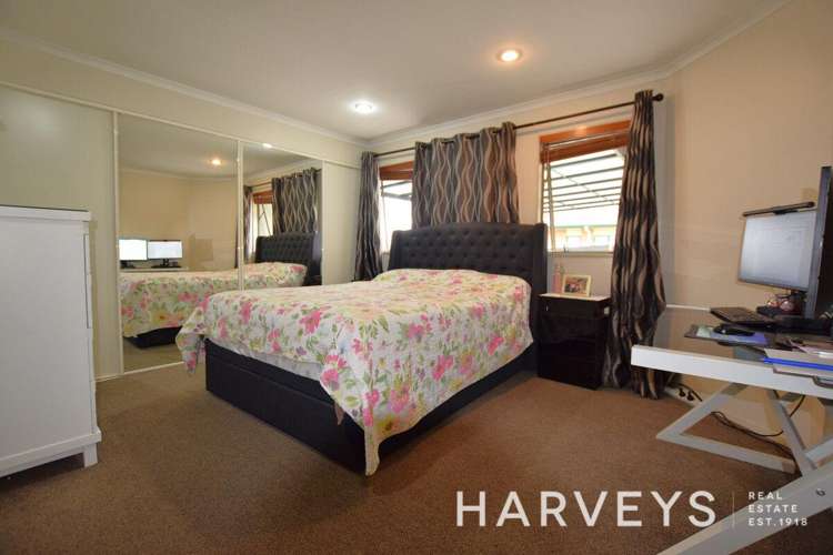 2 Apsley Rise Henderson_8