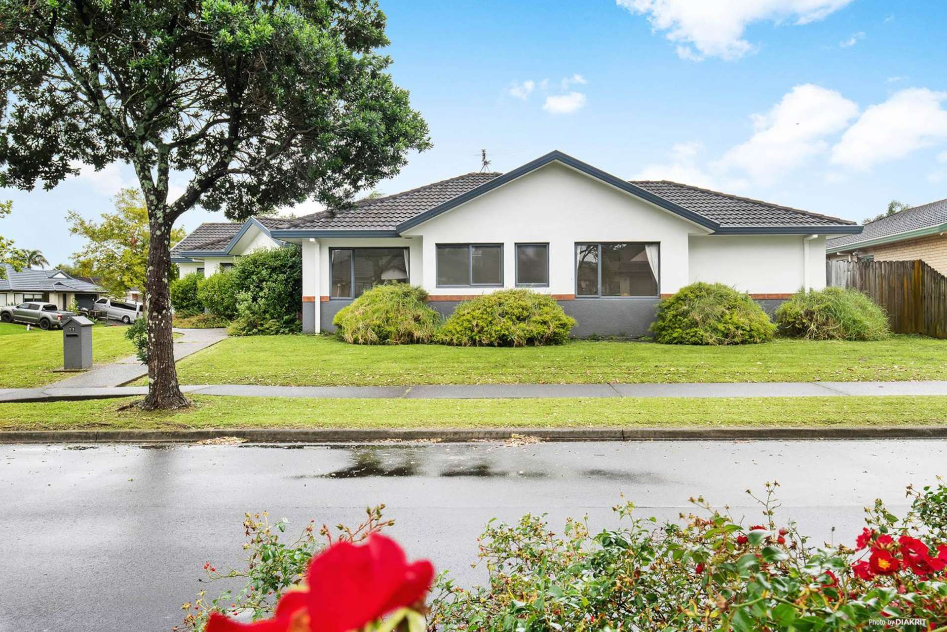 11 Wayne Francis Drive East Tamaki_0