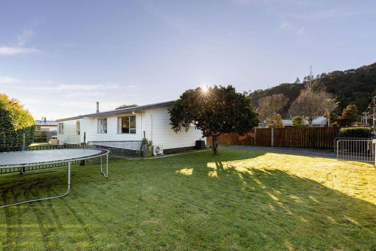16 Arawa Road_0