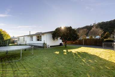 16 Arawa Road_3