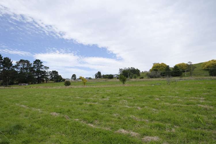 Norsewood Ormondville Road Ormondville_11