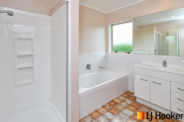 1501 Kaiaua Road Mangatangi_8