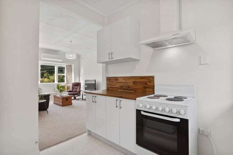 24 Antrim Street Normanby_9