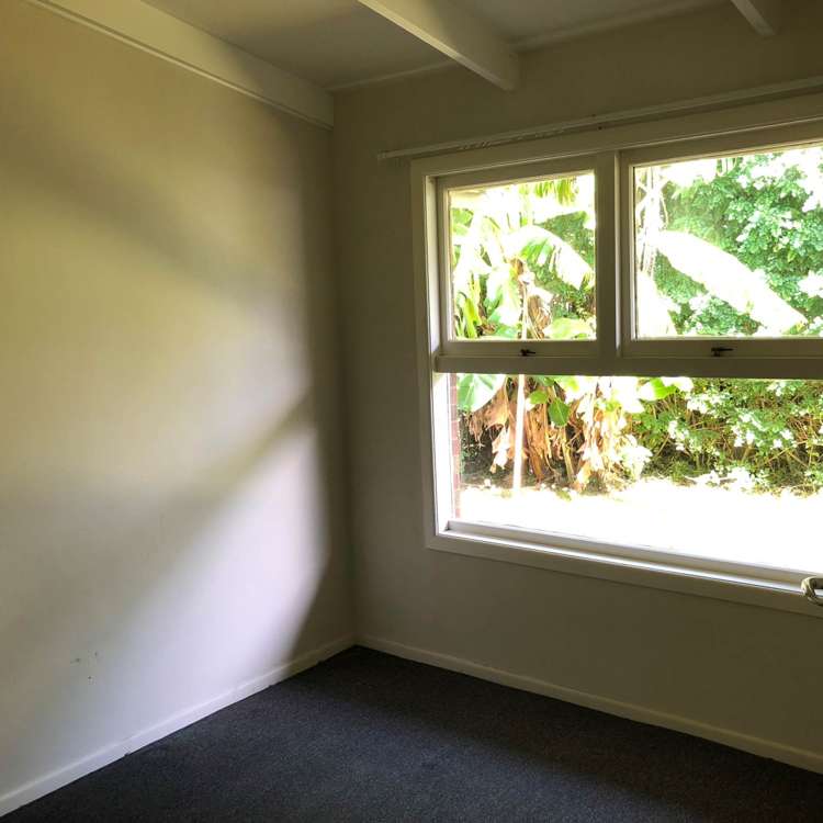 1/21 Albion Road Otahuhu_6