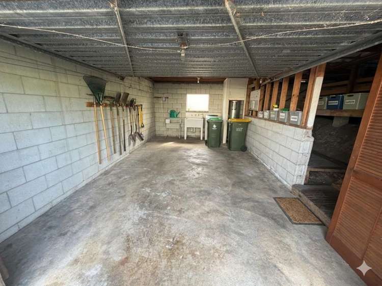 1/68 Quadrant Street 10051_9