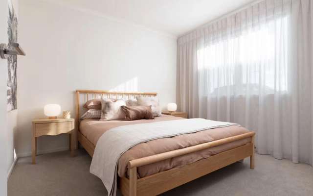 Lot 115 Longview Lake Hāwea_1