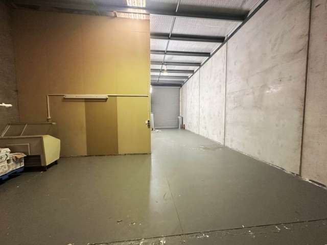 Unit 4/55 Ash Road Wiri_4