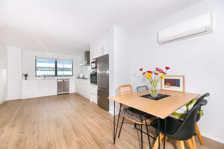 25 Settlers Avenue Hobsonville_9