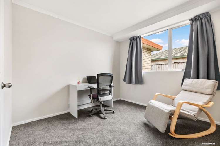 42 Margarita Rise Pukekohe_10