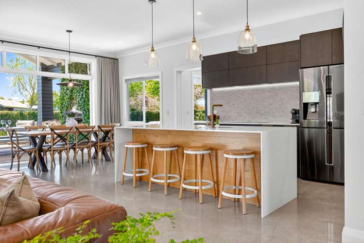 33 Eldonwood Drive Matamata_2