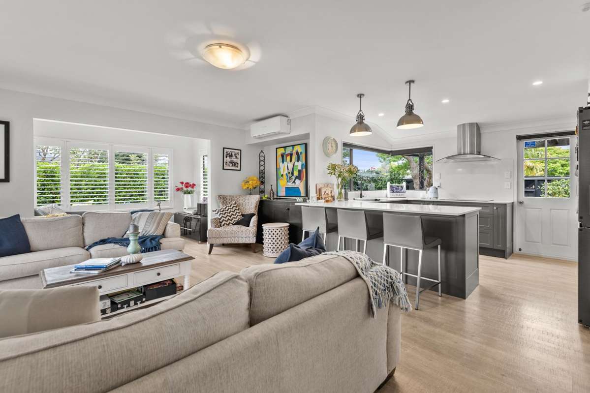 21 Palm Avenue_4