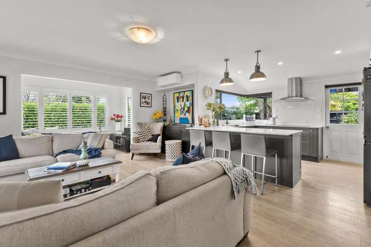 21 Palm Avenue Hokowhitu_8