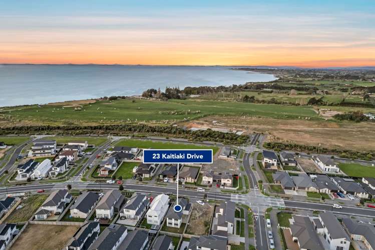 23 Kaitiaki Drive Clarks Beach_31