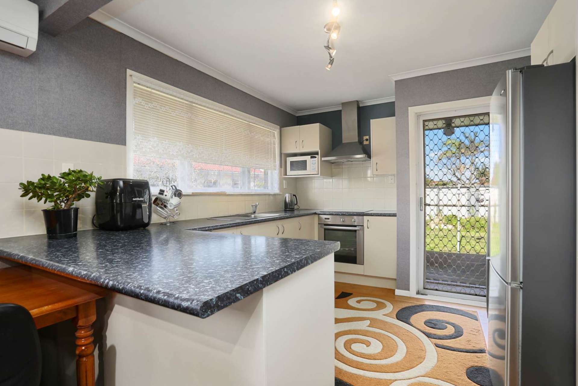 52a Wintere Road Papatoetoe_0