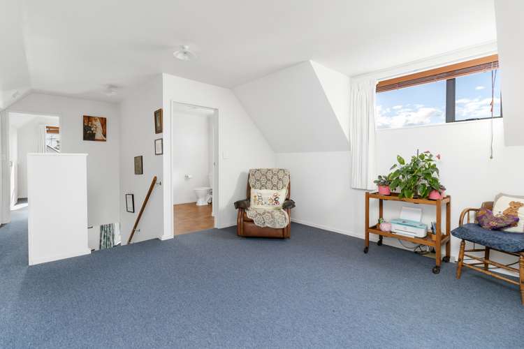 11a Poynter Street Blenheim Central_9
