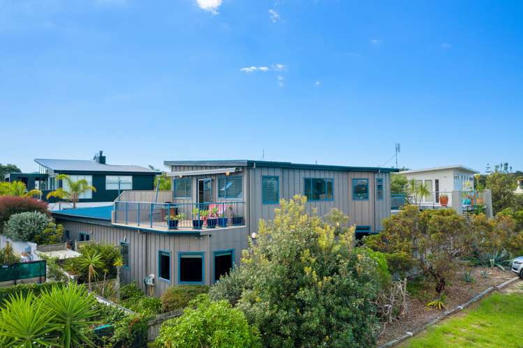 233 Omaha Drive Omaha_25