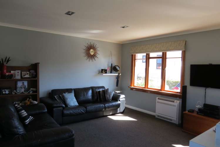 16 Bradford Street Bradford_5