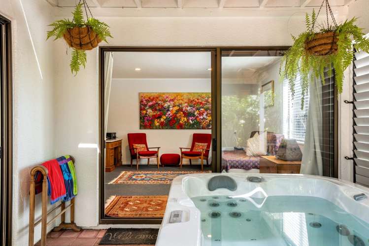 200C Harbour View Road Whangamata_31