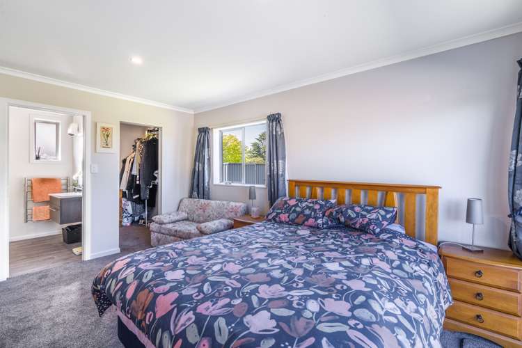 55 Arthur Street Winton_8