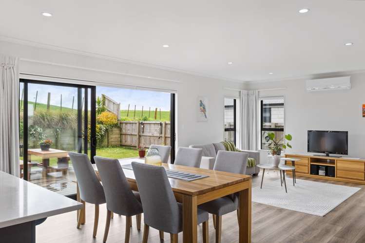 50 Pinehurst Crescent_5