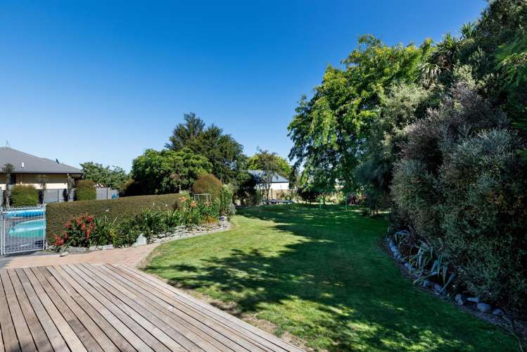 232 Howick Road Witherlea_36