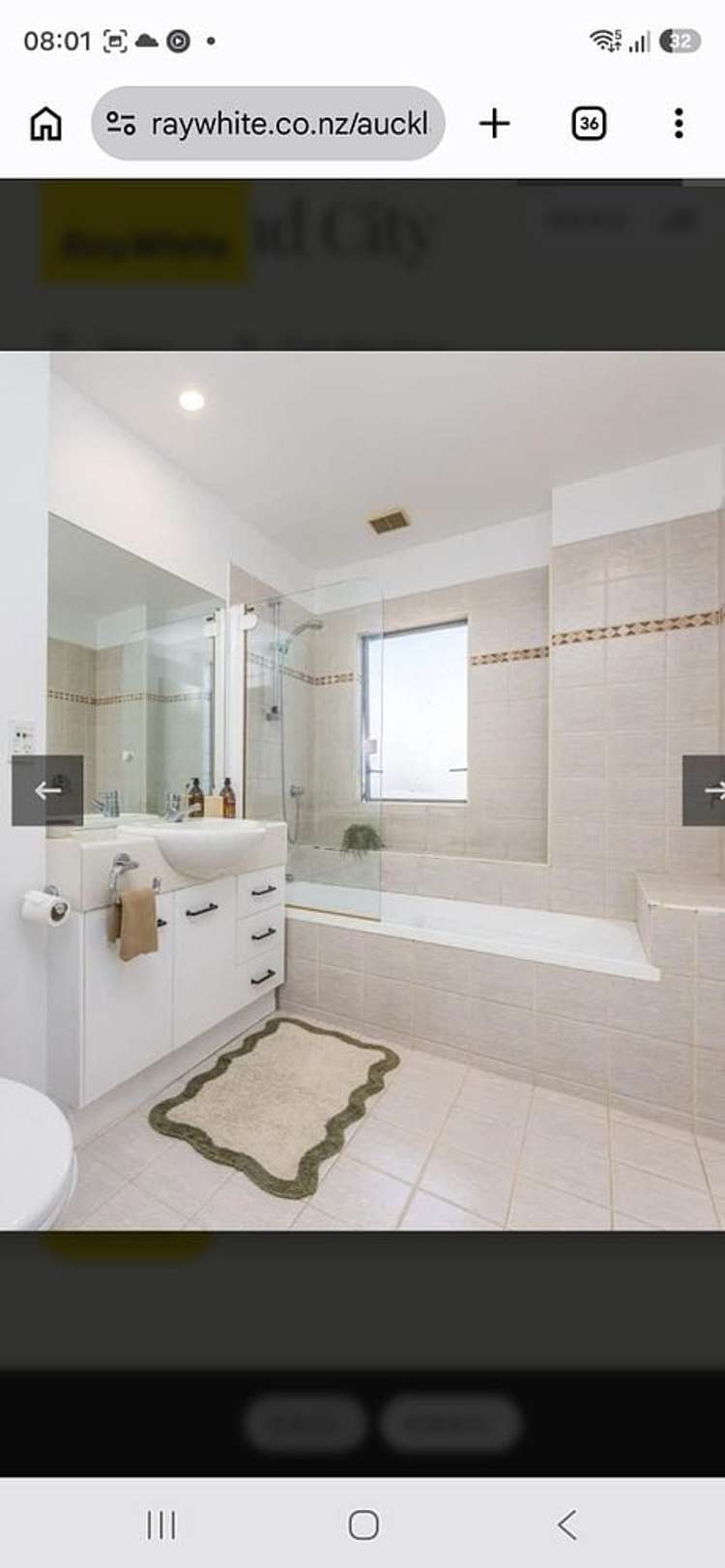 3C/125A Hobson Street Auckland Central_8