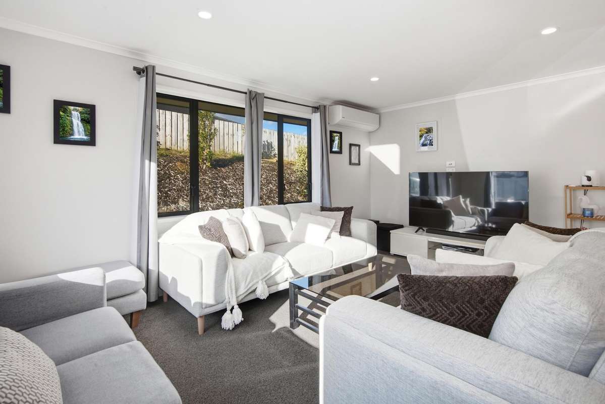2 Suncrest Lane_3