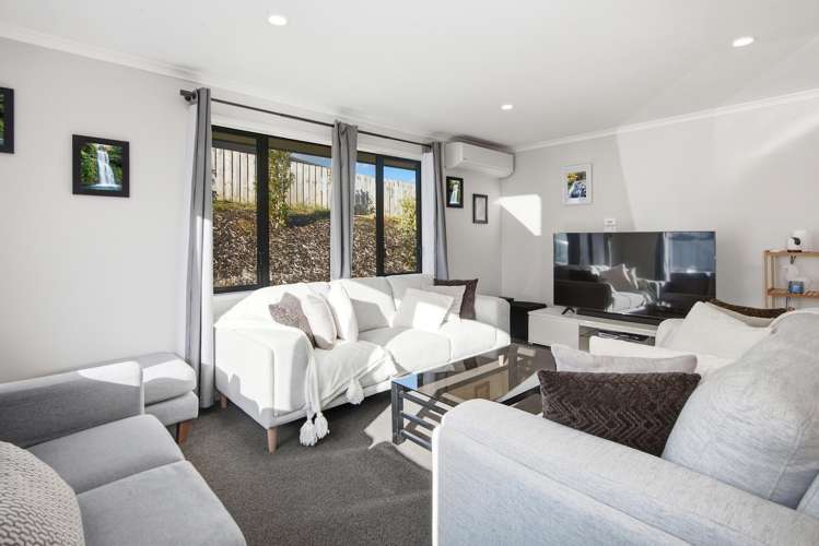 2 Suncrest Lane Port Whangarei_7