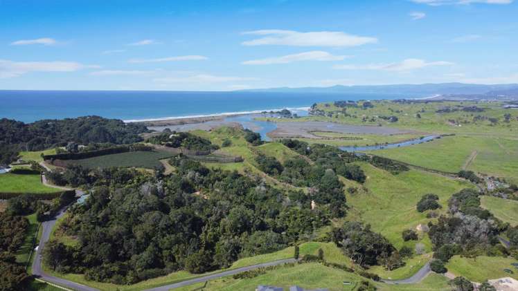 36 Ohiwa Harbour Road Ohiwa_14
