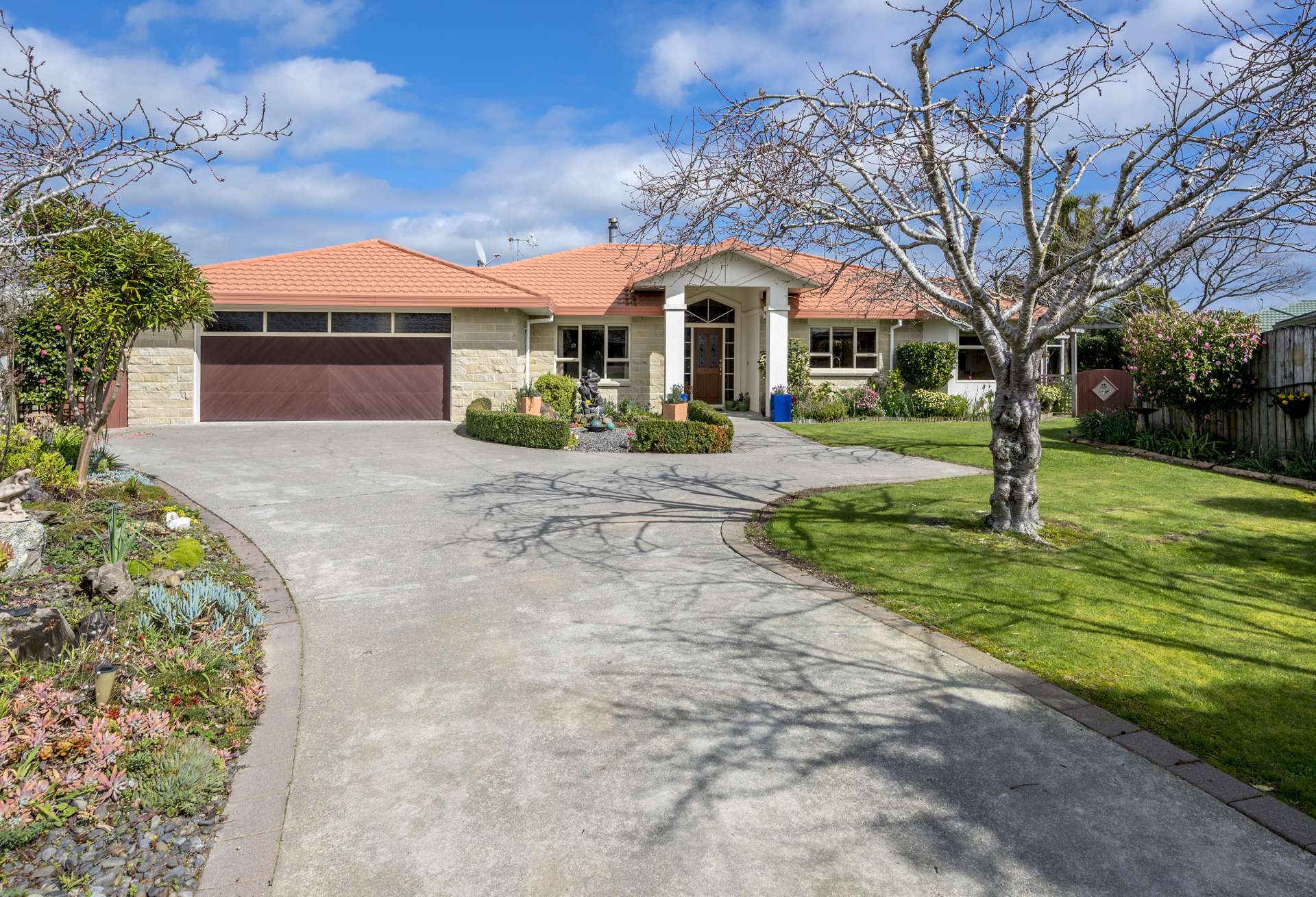 10 Gimblett Court Levin_0