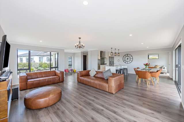 12 Discovery Drive Gulf Harbour_3