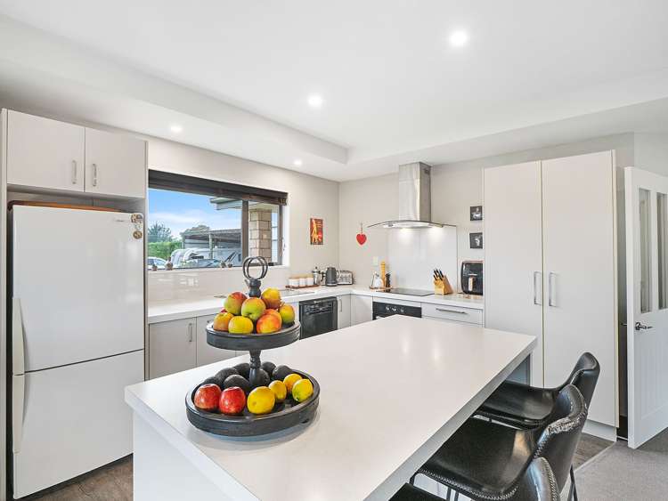 5 Upper Sefton Road Ashley_5