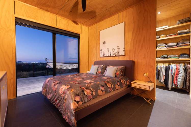 10 Taranui Place Ohauiti_16